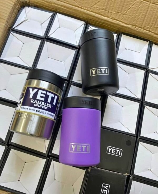 img_1160-600x737-1.jpg YETI Rambler Tumbler - Image 1