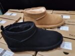 Ugg shoe pallets - Image 2