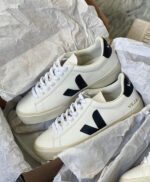 Veja shoe pallets - Image 3