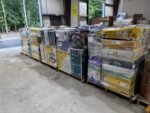 Mixed Baby Pallets Program | Wholesale Baby Products Liquidation Deals - Image 12