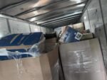 Mixed Baby Pallets Program | Wholesale Baby Products Liquidation Deals - Image 13