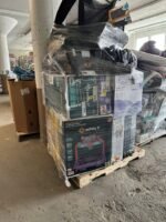 Mixed Baby Pallets Program | Wholesale Baby Products Liquidation Deals - Image 17