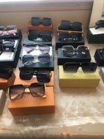 Sunglasses pallet - Image 5