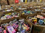 Premium Toys Liquidation Pallets | Wholesale Baby Toys Bulk Truckload Deals - Image 29
