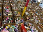 Premium Toys Liquidation Pallets | Wholesale Baby Toys Bulk Truckload Deals - Image 27