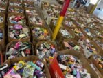Premium Toys Liquidation Pallets | Wholesale Baby Toys Bulk Truckload Deals - Image 28