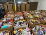 Premium Toys Liquidation Pallets | Wholesale Baby Toys Bulk Truckload Deals - Image 32