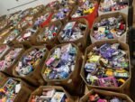 Premium Toys Liquidation Pallets | Wholesale Baby Toys Bulk Truckload Deals - Image 33