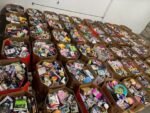 Premium Toys Liquidation Pallets | Wholesale Baby Toys Bulk Truckload Deals - Image 36