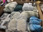 Bedding Truckload - Image 3