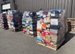 Mixed Baby Pallets Program | Wholesale Baby Products Liquidation Deals - Image 20