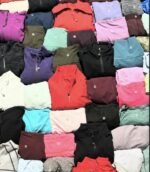 Lululemon clothing pallet - Image 10