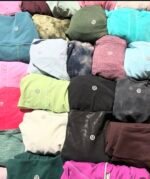 Lululemon clothing pallet - Image 7