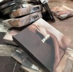 Skims clothing pallet - Image 7