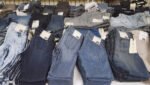 Rag and bone - Image 6