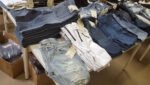 Rag and bone - Image 3