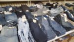 Rag and bone - Image 2
