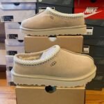 Ugg shoe pallets - Image 8