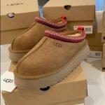 Ugg shoe pallets - Image 6