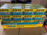Buyer aspirin - Image 5
