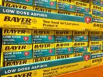 Buyer aspirin - Image 4