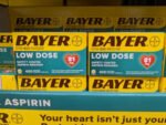 Buyer aspirin - Image 3
