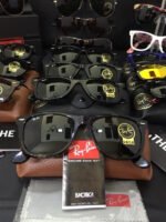 Sunglasses pallet - Image 7