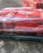 Milwaukee Pallets For Sale - Image 9