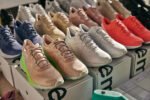 Lululemon shoes - Image 4