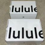 Lululemon shoes - Image 2