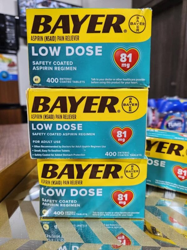 img_3320-600x800-1.jpg Buyer aspirin - Image 1