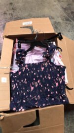 Northstorm clothing pallets - Image 3