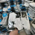 Socks pallet - Image 6