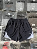 Gym shark clothing - Image 3