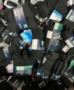 Socks pallet - Image 3