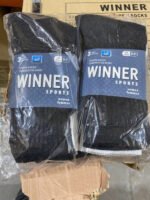 Socks pallet - Image 5