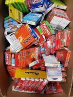 OTC medicine pallets - Image 5