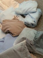 wholesale Comfrt clothing pallet