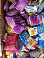 OTC medicine pallets - Image 6