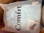 wholesale Comfrt clothing pallet - Image 4