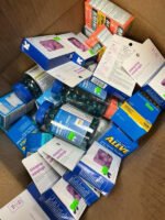 OTC medicine pallets - Image 8