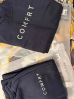 wholesale Comfrt clothing pallet - Image 6