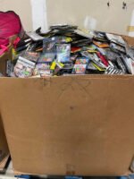 DVD pallets - Image 2