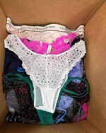 Victoria secret underwear - Image 2