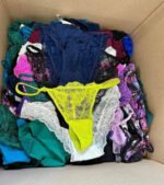 Victoria secret underwear - Image 4