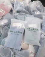 Halara clothing pallet - Image 6