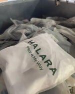 Halara clothing pallet - Image 5