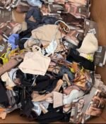 Skims clothing pallet - Image 3