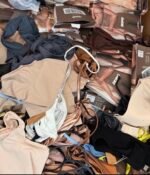 Skims clothing pallet - Image 8