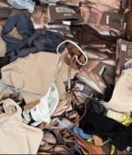 Skims clothing pallet - Image 2